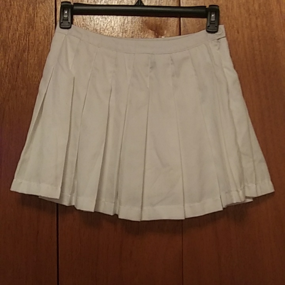 Forever 21